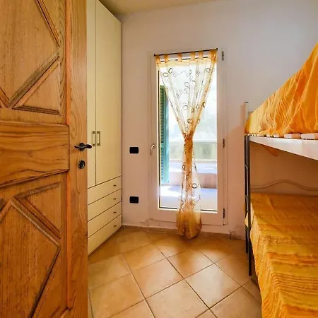 Murphy Holiday - Residenza Panorama *